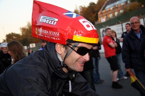 babin_aerodynamic_helmet_design
